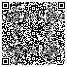 QR code with Windholme Folk & Decorative contacts