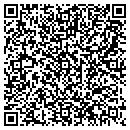 QR code with Wine And Canvas contacts
