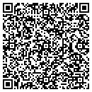 QR code with Winslow Art Studio contacts