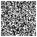 QR code with Wonprasat Vibul & Patchara contacts