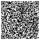 QR code with Wu Kwan Gallery & School/Art contacts