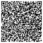 QR code with Wyly Community Art Center contacts