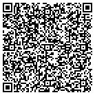 QR code with Wyoming Valley School Art Center contacts