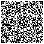 QR code with Xpressive Arts Ctr contacts