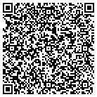 QR code with Yeterian Barabara Art Studio contacts