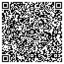 QR code with Yeterian Barbara contacts