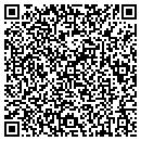 QR code with You Can Paint contacts