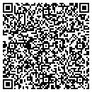 QR code with Young Rembrants contacts