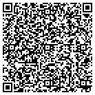 QR code with Academy Mortgage Corp contacts