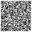 QR code with Trujillo Alfredo Gen Contrator contacts
