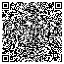 QR code with Academy Mortgage Corp contacts