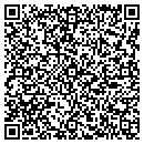 QR code with World of Furniture contacts