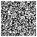 QR code with A C I Academy contacts