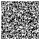 QR code with Adonai Academy Incorporated contacts