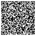 QR code with Ae Sachs contacts