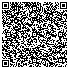 QR code with After Midnight Art Stamps contacts