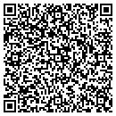 QR code with JBS Eng Inc contacts