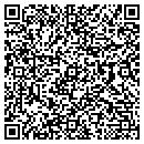QR code with Alice Knight contacts