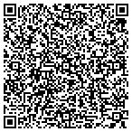 QR code with All Arts Connection contacts