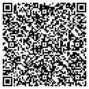 QR code with Almost Home Academy II contacts