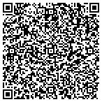 QR code with Arcadia Unversity King Of Prussia Campus contacts