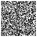 QR code with Art Academy LLC contacts
