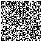 QR code with Art Adventure Fine Art Classes contacts