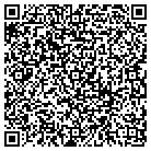 QR code with Art Attack contacts