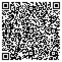 QR code with Art Box contacts