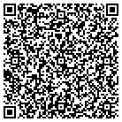 QR code with Art By A contacts