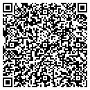QR code with Art Castle contacts