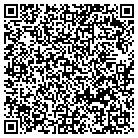 QR code with Fruit Loop The Clown Entrtn contacts