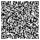 QR code with Art Culture Connection contacts