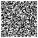QR code with Cramond Myra F contacts