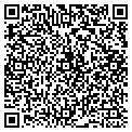 QR code with Art Dogs Com contacts