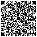 QR code with Art Experience contacts