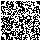 QR code with Art Expressions Wholesale contacts