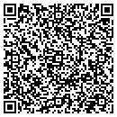 QR code with Art Factory Inc contacts