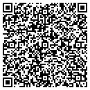 QR code with Art Forms contacts