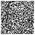 QR code with Art For The Home contacts