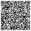 QR code with Artful Endeavors contacts