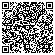 QR code with Artifacts contacts