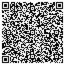 QR code with ARTime Studio contacts