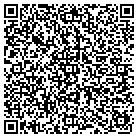 QR code with Art Institute of California contacts