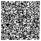 QR code with Lake's Landscape Maintenance contacts