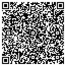 QR code with Artist's Atelier contacts