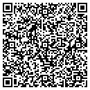 QR code with TGI Fridays contacts