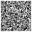 QR code with Artists Gallery contacts
