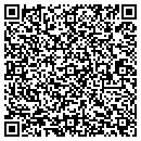 QR code with Art Melton contacts