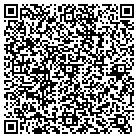 QR code with Engineering Design Inc contacts